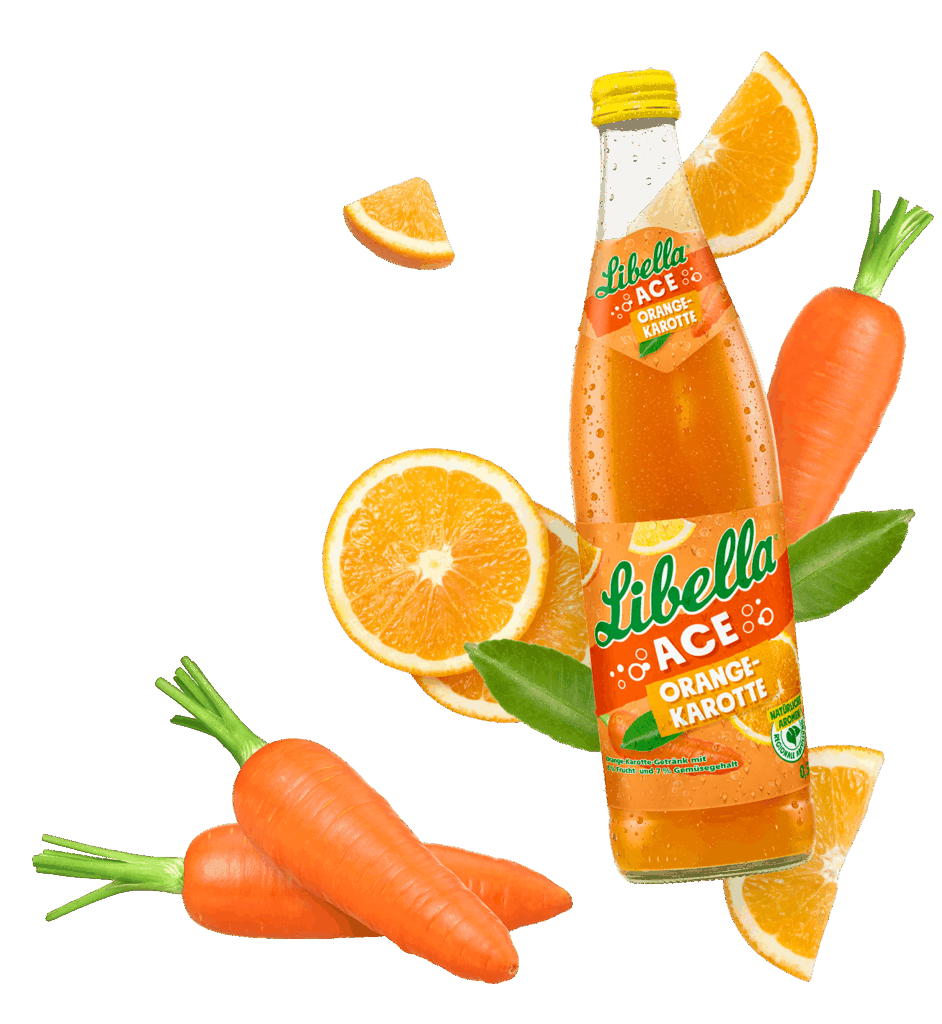 ace-orange-karotte