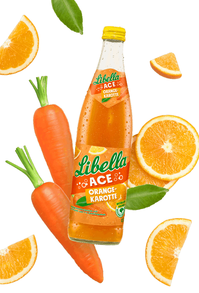 ace-orange-karotte-card