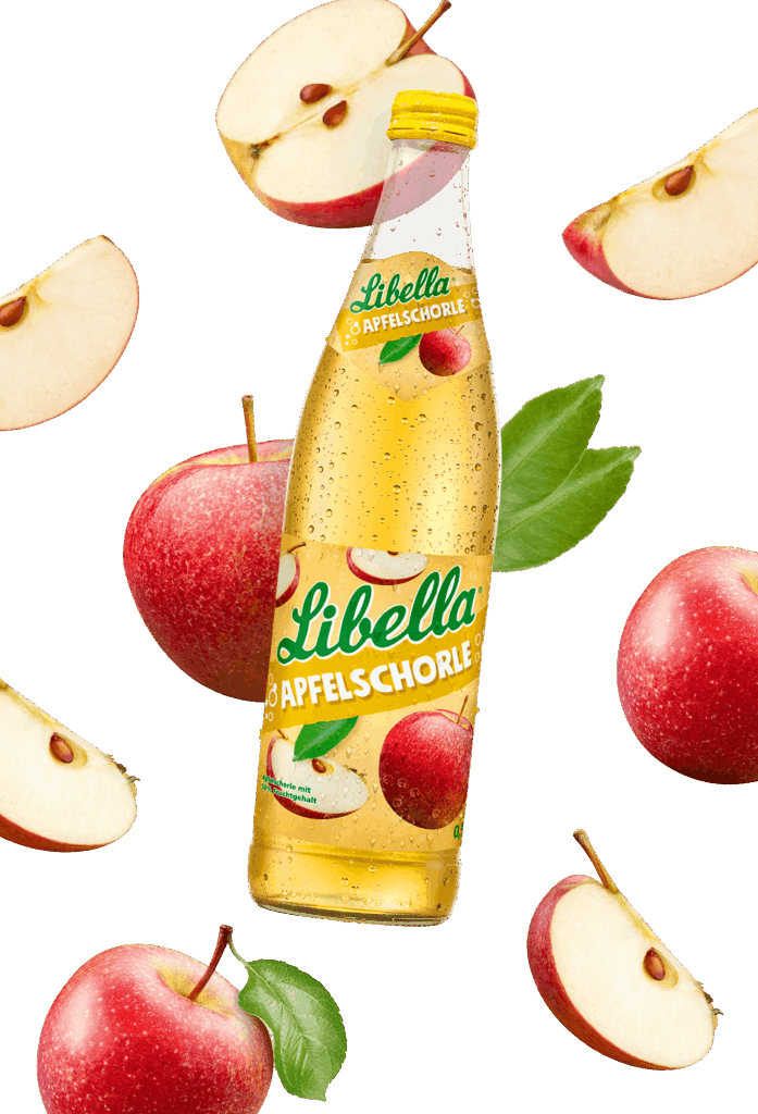 apfelschorle-card