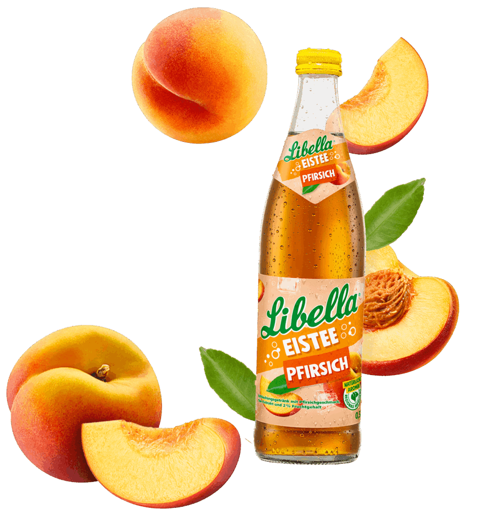 eistee-pfirsich