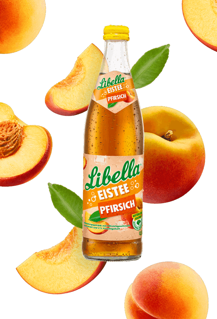 eistee-pfirsich-card