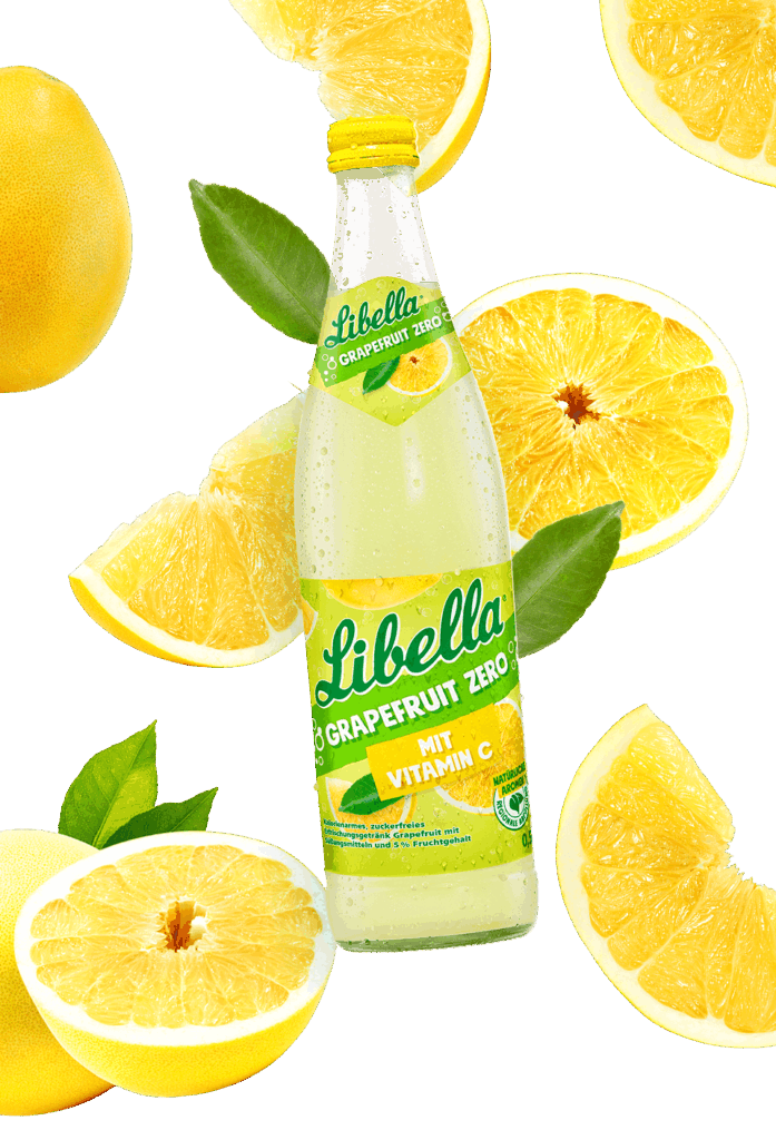 grapefruit-zero-card