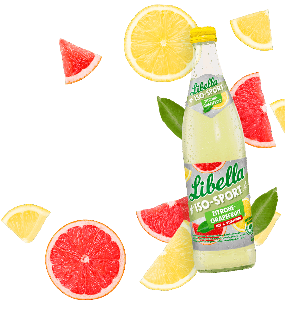iso-sport-zitrone-graipfruit