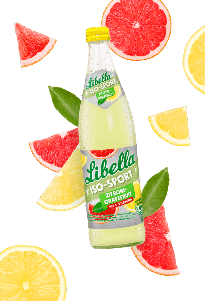 iso-sport-zitrone-graipfruit-card