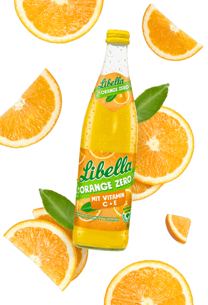 orange-zero-zucker-card