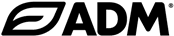 adm-logo