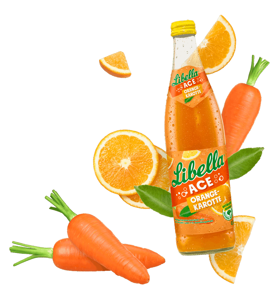 ace-orange-karotte