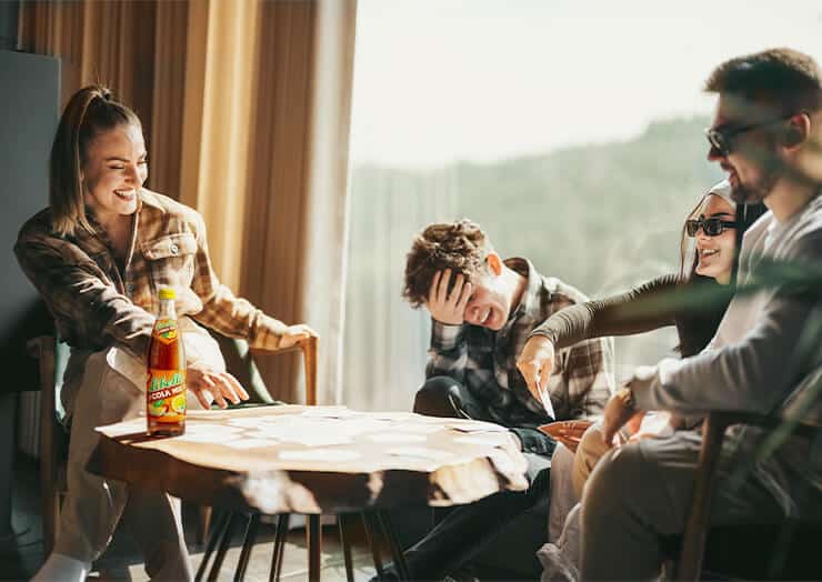 libella-ist-das-gegenteil-von-boring