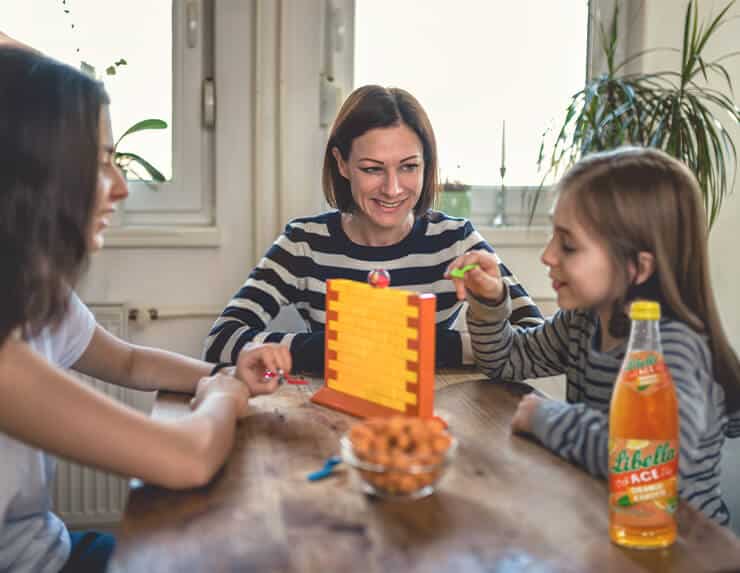 macht-euer-ding-und-seid-lieb-zueinander
