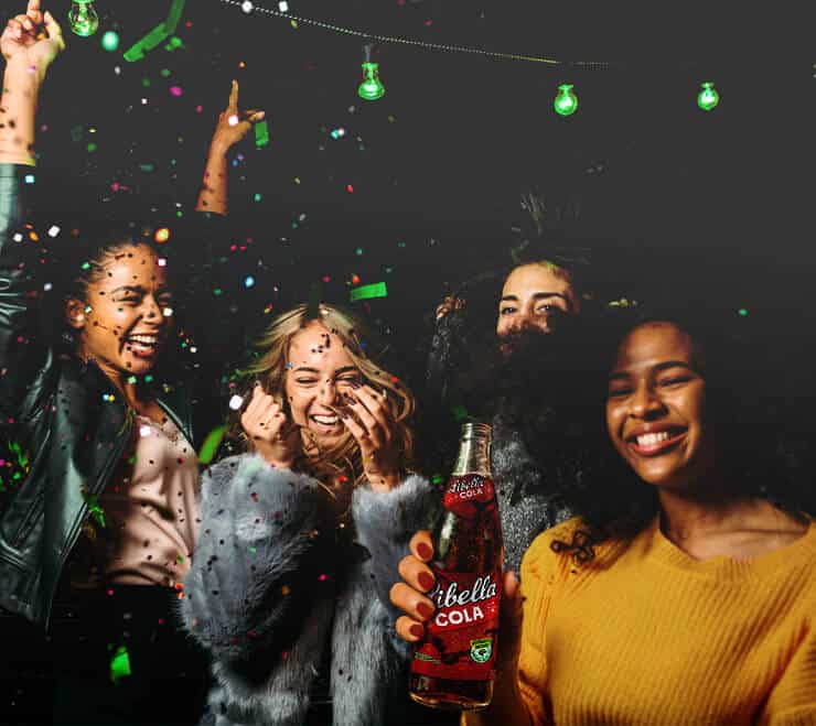 stay-hydrated-stay-fresh