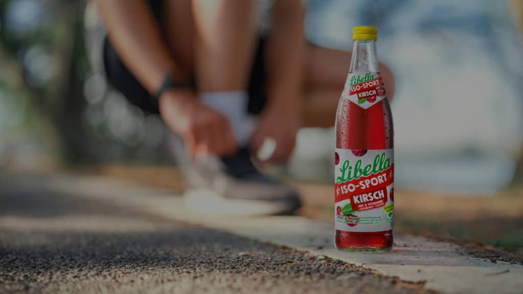 trinken-haelt-fit-header