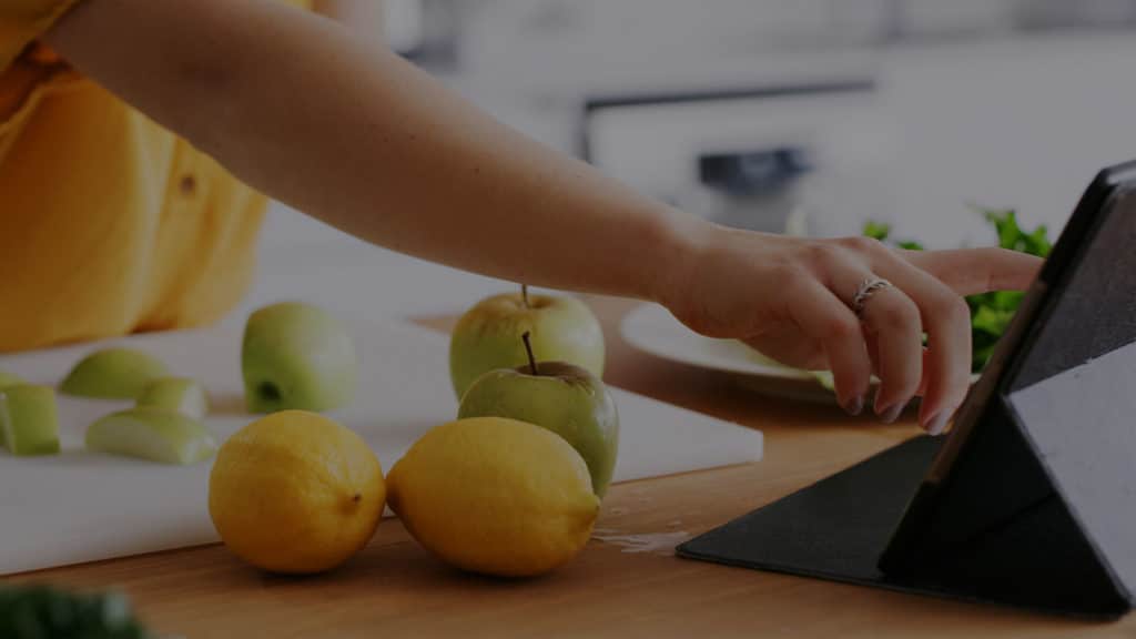 vitamin-berater-header